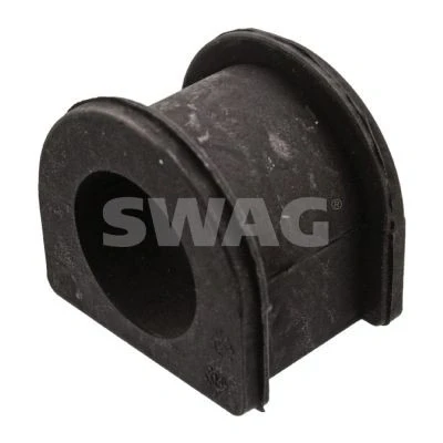 Bilde av SWAG 83 94 2364 Stabilisatorbøssinger framaksel gummi 26