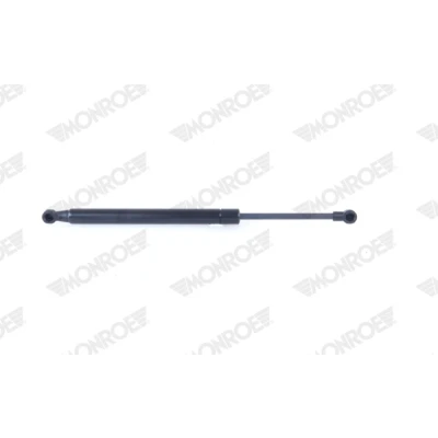 Bilde av MONROE ML5490 Gassfjær 370 363
