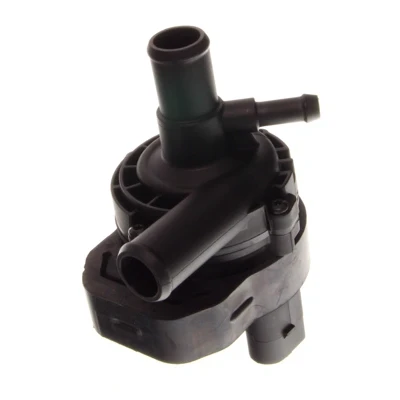Bilde av MAXGEAR 47 0332 Ekstra vannpumpe 12