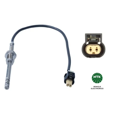 Bilde av Sensor, avgasstempertur, , mercedes benz, 0051534228, 0071537628