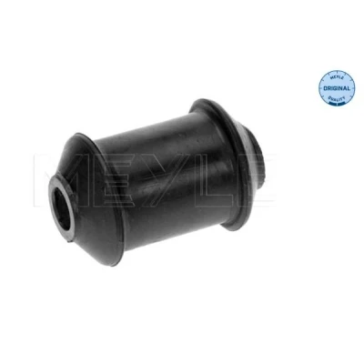 Bilde av MEYLE 714 610 0003 lagerbøssing, tverrstyring uten holder ORIGINAL Quality