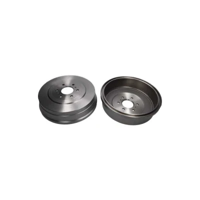 Bilde av KAVO PARTS BD 6870 Bremsetrommel NISSAN: NP300 Navara Pick up