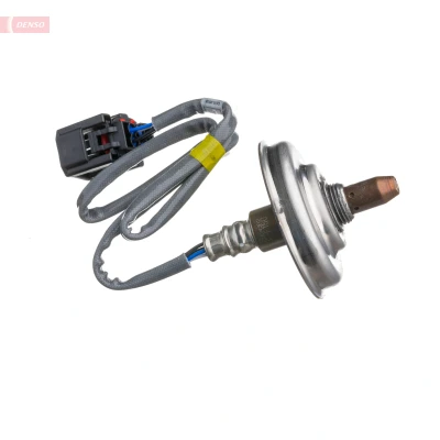 Bilde av DENSO Direct Fit DOX 0558 lambdasonde M18x1.5 oppvarmet, Fingersonde, Bredbånd