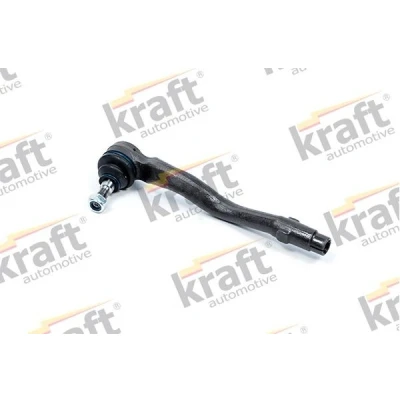 Bilde av Endeledd KRAFT AUTOMOTIVE 4312520