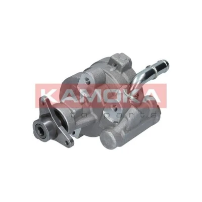 Bilde av Hydraulikkpumpe, styring, renault,volvo, 77 00 415 198, 7700415198, 7700417308, 7700419156