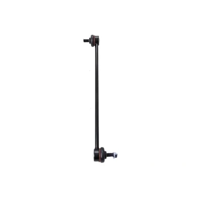 Bilde av SIDEM 53068 Stabstag framaksel 335 MM10X1,5R PEUGEOT: 3008 I, 5008 II SUV, CITROËN: C4 Hatchback, Grand Picasso 2, DS4 Hatchback