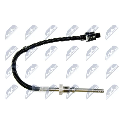 Bilde av Sensor, avgasstempertur, mercedes benz slk [r172], 000 905 11 32, 13 05, A000 05
