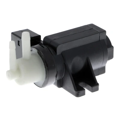 Bilde av VEMO V40 63 0013 1 Trykkomformer magnetventil Original Quality