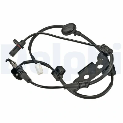 Bilde av DELPHI SS21554 12B1 ABS sensor aktiv KIA: cee‘d II Sportswagon