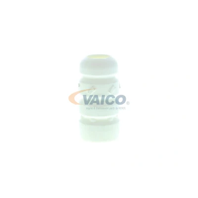Bilde av VAICO V42 0473 Anslagsbuffer, fjæring framaksel Q+, original equipment manufacturer quality MADE IN GERMANY