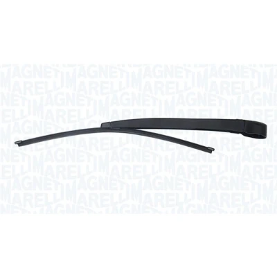 Bilde av Vindusvisker Magneti Marelli 000723180335 420mm uten kjøretøyspesifik adapter SKODA: Rapid Spaceback