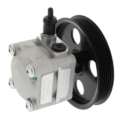 Bilde av MAPCO 27918 Hydraulikkpumpe hydraulisk 6 142 VOLVO: V70 2, XC70 I Cross Country, S60