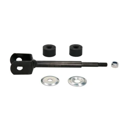 Bilde av YAMATO J62056YMT Stabstag bakaksel 160 M8 TOYOTA: Land Cruiser 100, Prado 70 SUV
