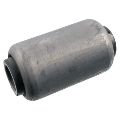 Bilde av FEBI BILSTEIN 05926 Foring, fjærøye