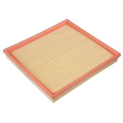 Bilde av BLUE PRINT ADBP220022 Luftfilter 35 278 298 Filterinnsats