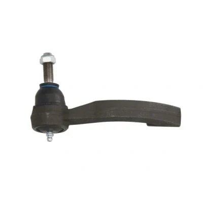 Bilde av REINHOCH RH01 6012 Endeledd framaksel venstre, ytre CHRYSLER: Sebring II Sedan, Cabrio
