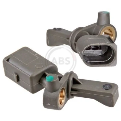 Bilde av A.B.S. 32060 ABS Sensor