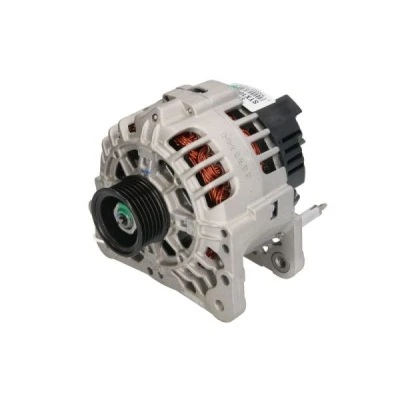Bilde av Dynamo STARDAX STX100307