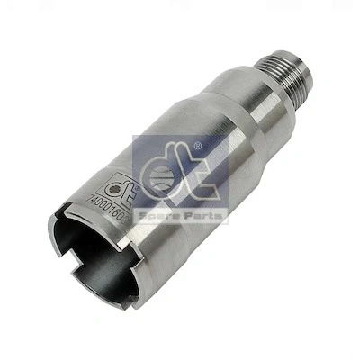 Bilde av DT Spare Parts 4.40267 Hysle, dyseholder