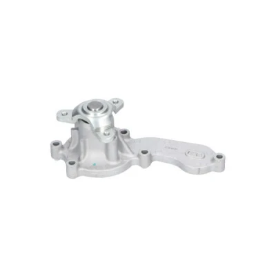Bilde av Vannpumpe Kavo parts HW 1853 honda cr z, insight, jazz iii OE 19200RBJ003