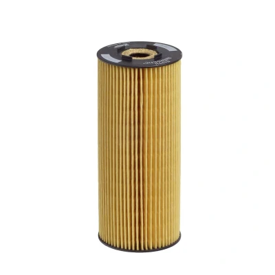 Bilde av HENGST FILTER E197H D31 Oljefilter Filterinnsats