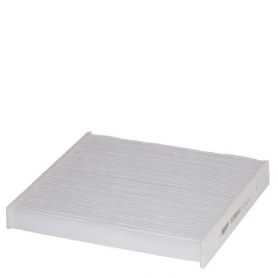 Bilde av HENGST FILTER E2994LI Kupéfilter pollenfilter 200 215 30 FORD: Transit Mk6 Van, Minibuss, Flatvogn lastebil/Chassis