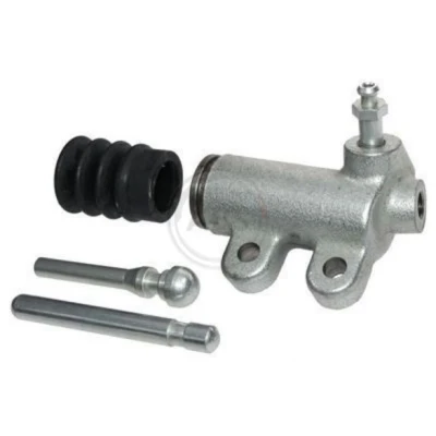 Bilde av A.B.S. 71722X Slavesylinder TOYOTA: Land Cruiser Prado 70 SUV, 4Runner