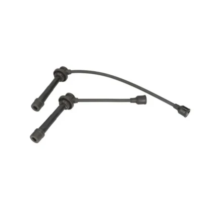 Bilde av ENGITECH ENT910031 Pluggledninger SUZUKI: Grand Vitara 2 SUV, SWIFT 3, Jimny SUBARU: JUSTY 3