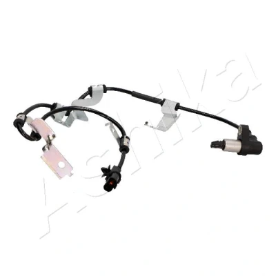 Bilde av ASHIKA 151 05 564 ABS Sensor framaksel høyre