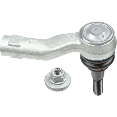 Bilde av Styreledd (ytre), Framaksel, Høyre, jaguar e pace, land rover discovery sport, range evoque, evoque cabriolet, BJ323C3