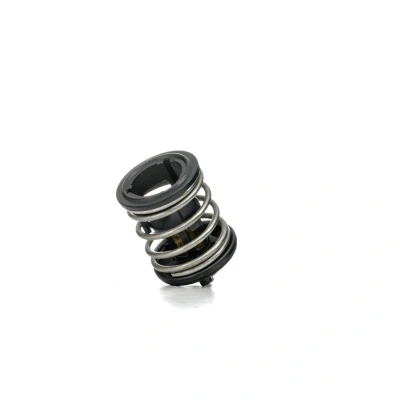 Bilde av MEYLE 328 228 0010 Termostat 87 BMW: X5, 5 Sedan, X1, MINI: Hatchback, Clubman, TOYOTA: Avensis III Stasjonsvogn, RAV4 IV SUV