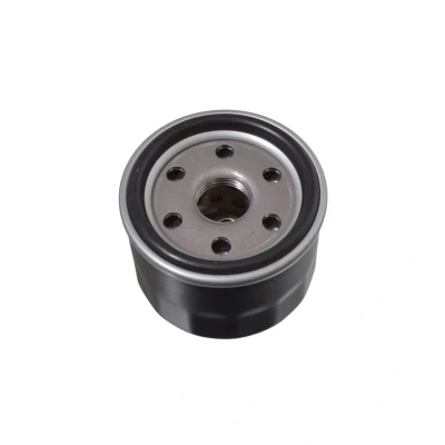 Bilde av FEBI BILSTEIN 184447 Oljefilter Påskruingsfilter SUZUKI: SWIFT 5