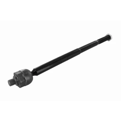 Bilde av VAICO V25 9655 Styrestag framaksel Original Quality FORD: MONDEO 3 Kombi, 1