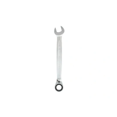 Bilde av KS TOOLS 503.4613 Kombinasjonsnøkkel med skralle 178 13 80