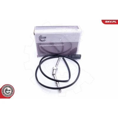 Bilde av ESEN SKV 30SKV172 Sensorer VOLKSWAGEN: Polo V Hatchback, SKODA: Roomster, Fabia 2