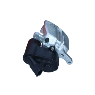 Bilde av MAXGEAR 82 1270 Bremsecaliper Støpejern høyre bakaksel AUDI: A6 C6 Avant, Allroad, Sedan