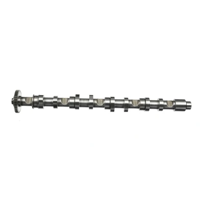 Bilde av Kamaksel, Eksosside, audi,seat,skoda,vw, 03L 109 022 D, 022, 022D, 03L109022, 03L109022D