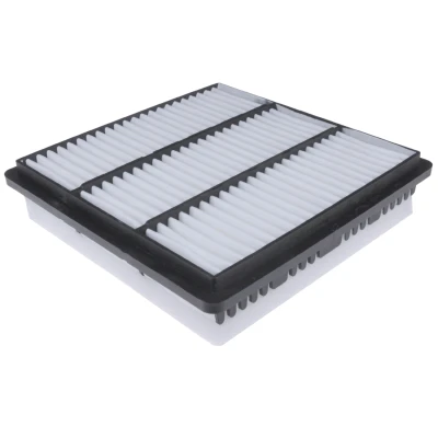 Bilde av BLUE PRINT ADG022132 Luftfilter 56 225 226 Filterinnsats
