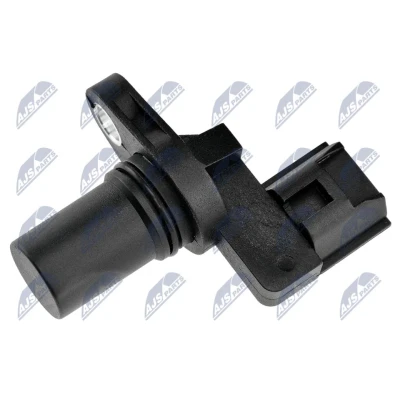 Bilde av Sensor, kamakselposisjon, mitsubishi, MR578768