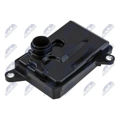 Bilde av Hydraulikkfilter, automatikk, lexus,toyota, 35330 12090