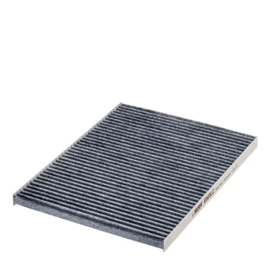 Bilde av HENGST FILTER E903LC Kupéfilter Karbonfilter 288 226 18 OPEL: Omega B Sedan, Caravan