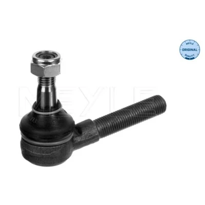 Bilde av MEYLE 116 020 9026 Endeledd M14x1,5 ORIGINAL Quality innvendig, framaksel venstre VOLKSWAGEN: Beetle