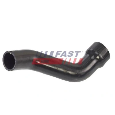 Bilde av Ladeluftslange, citroën,fiat,peugeot, 0382.Q5, 1307121080