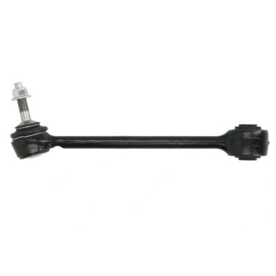 Bilde av stang, stabilisator REINHOCH RH07 5004