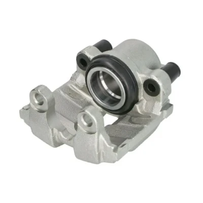Bilde av ABE CZH1858 Bremsecaliper framaksel venstre BMW: 3 Sedan, 1 Hatchback