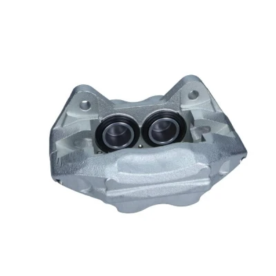 Bilde av MAXGEAR 82 0893 Bremsecaliper Støpejern TOYOTA: HILUX 3 Pick up
