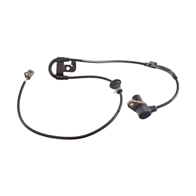 Bilde av BLUE PRINT ADT37156 ABS Sensor venstre bakaksel 1000