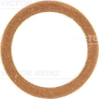 Bilde av O ring REINZ 40 70162 00