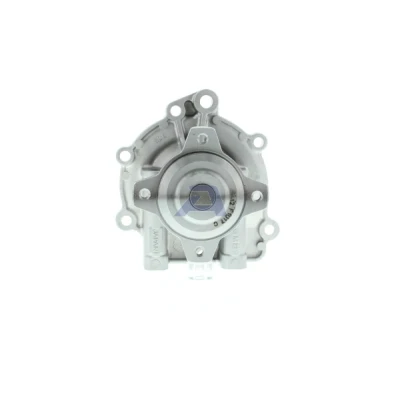 Bilde av AISIN WPS 902 Vannpumpe SUZUKI: SX4 I Hatchback, Grand Vitara 1 SUV, 2 SUV