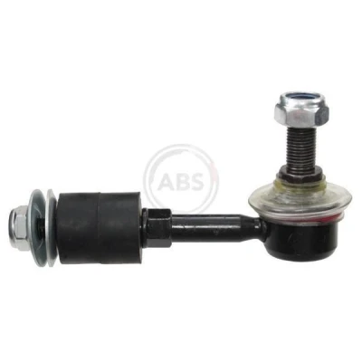 Bilde av A.B.S. 260225 Stabstag 107 MM12X1,25 RHT